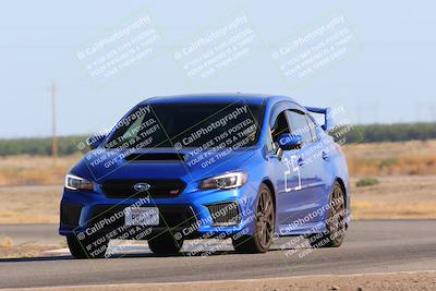 media/May-29-2021-Lotus Club Golden Gate (Sat) [[abfe1c307f]]/Novice Group/Session 1 (Sweeper)/